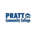 Pratt Community College Electrical Power Program logo