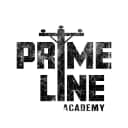 Prime Line Academy logo