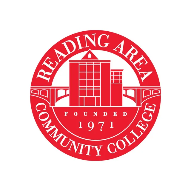 Reading Area Community College Lineman Program logo