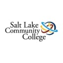 Salt Lake Community College Lineman Program logo