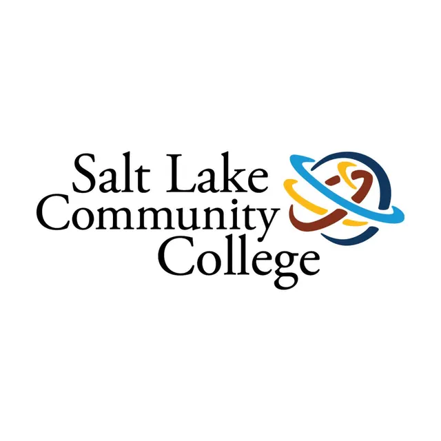 Salt Lake Community College Lineman Program logo