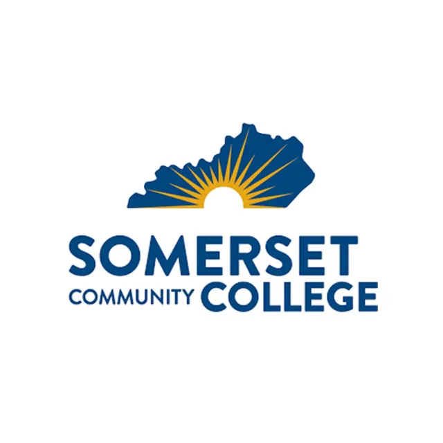 Somerset Community College Lineman Program logo