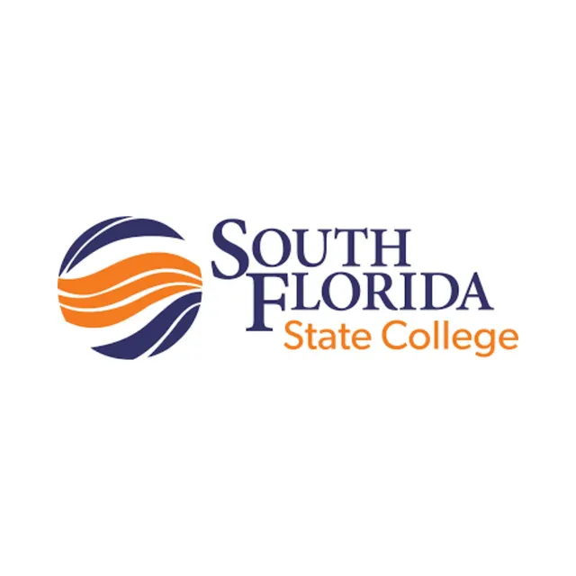 South Florida State College Lineworker Certificate logo