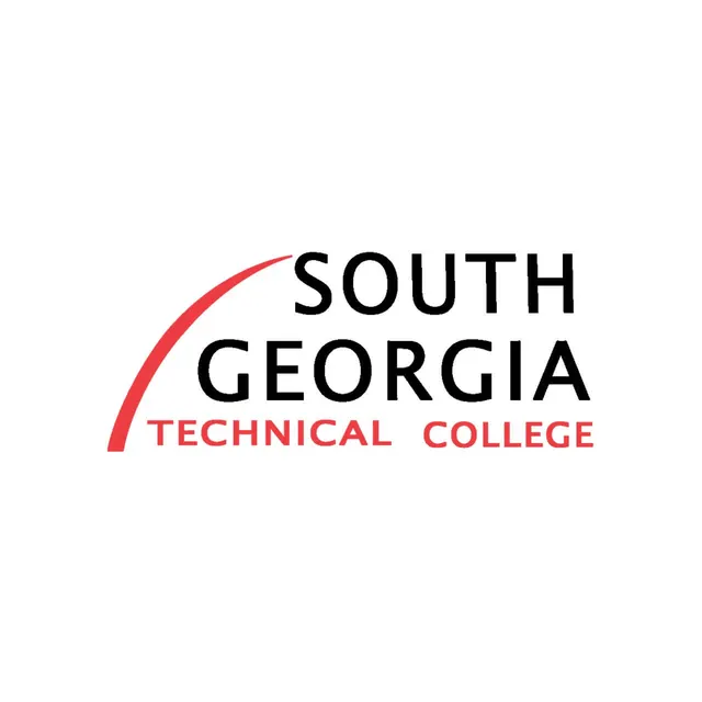 South Georgia Technical College Lineman School logo