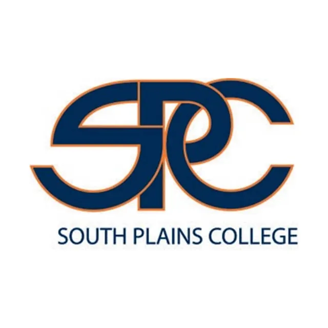 South Plains College Lineman Program logo