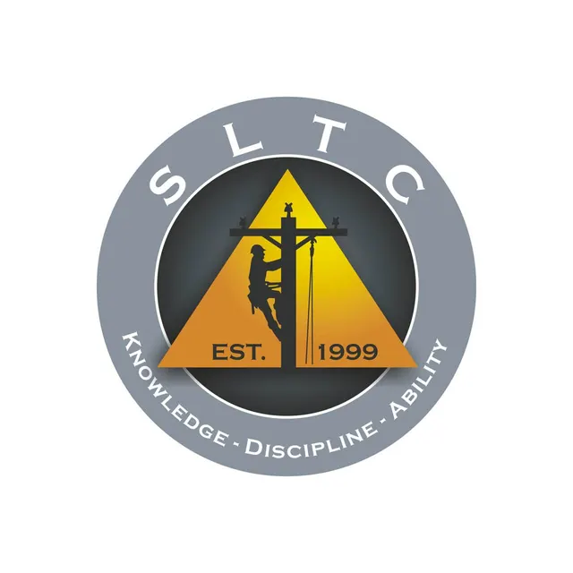Southeast Lineman Training Center logo