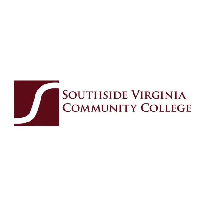 Southside Virginia Community College Lineman Program logo