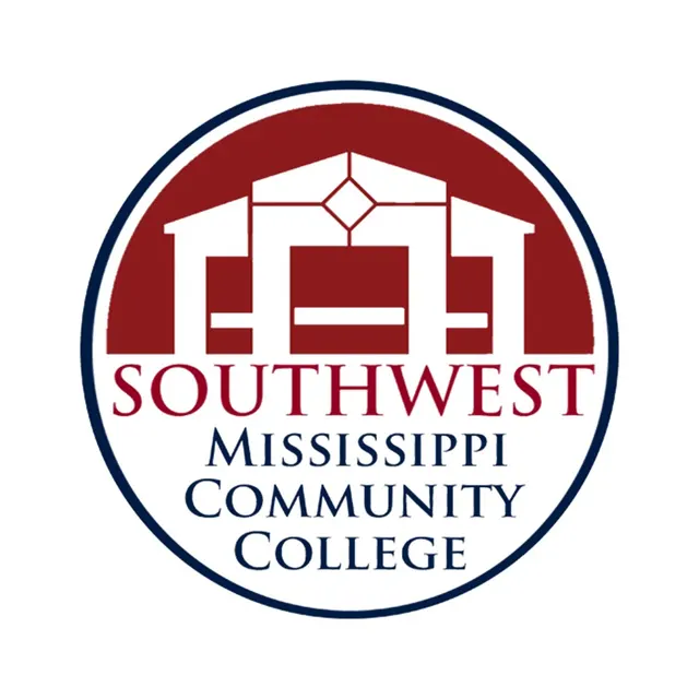 Southwest Mississippi Community College Electrical Lineman Program logo