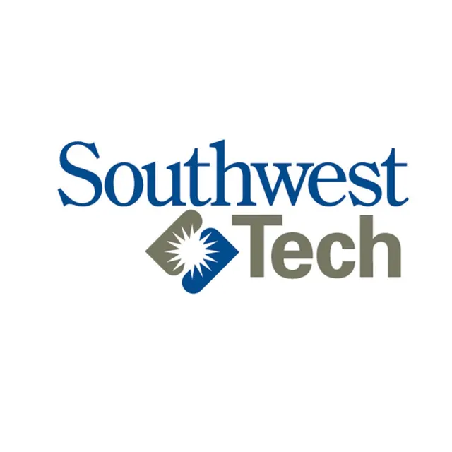 Southwest Wisconsin Technical College Power Distribution Program logo