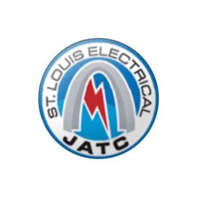 st louis electrical industry training center logo