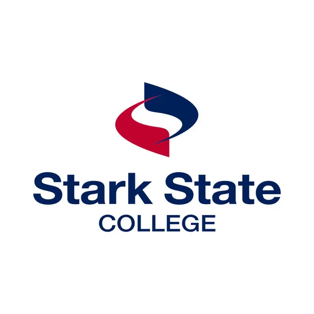Starks State College Lineman Program logo