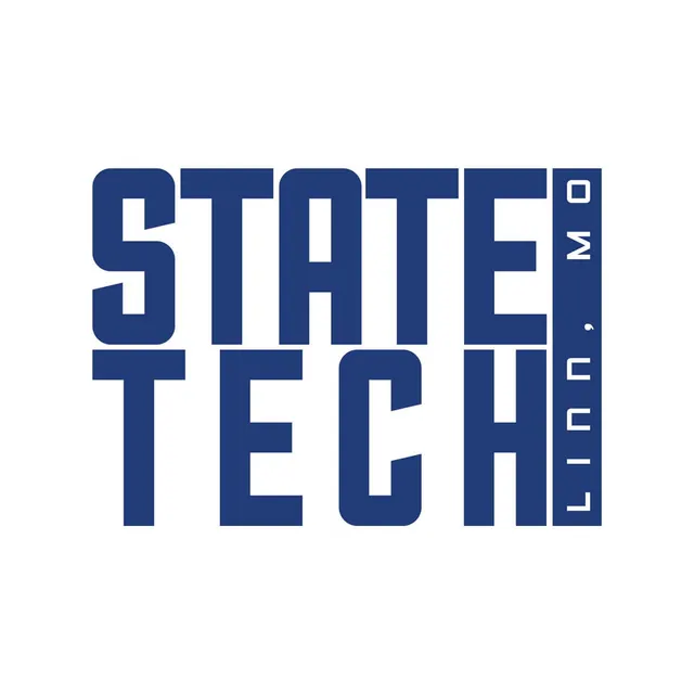 State Technical College of Missouri Lineman Program logo