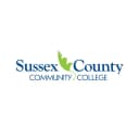 Sussex County Community College Lineman Program logo