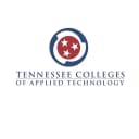 Tennessee College of Applied Technology Powerline Program logo