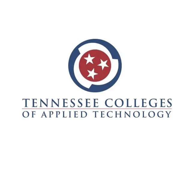 Tennessee College of Applied Technology Powerline Program logo