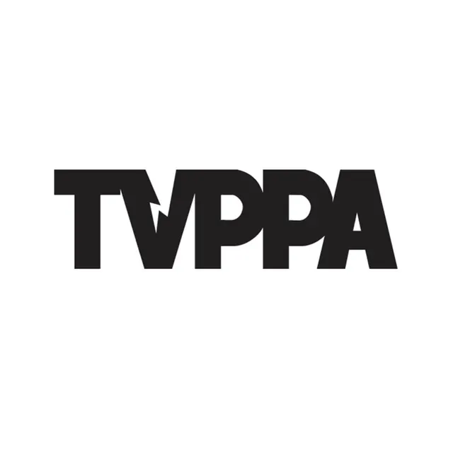 Tennessee Valley Public Power Association Lineman Education Service logo