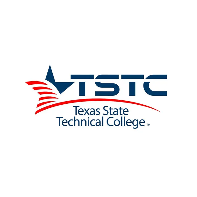 Texas State Technical College Lineman Program logo