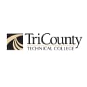 TriCounty Technical College Power Line Worker Certification Program logo