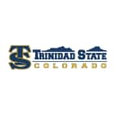 Trinidad State Rocky Mountain Lineman School logo