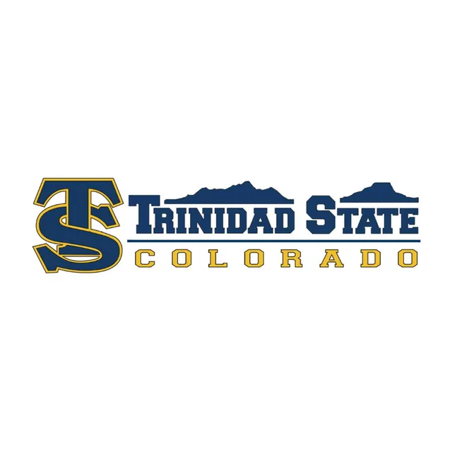 Trinidad State Rocky Mountain Lineman School logo