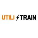 Utilitrain Electrical Lineman Program logo