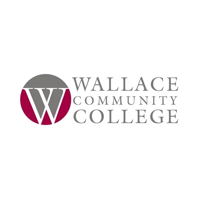 Wallace Community College Lineman Program logo