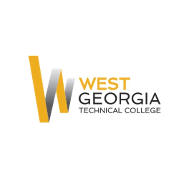 West Georgia Technical College Lineman Program logo