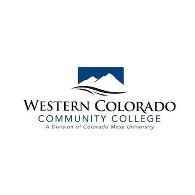Western Colorado Community College Lineworker Program logo