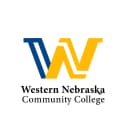 Western Nebraska Community College Powerline Technology Program logo
