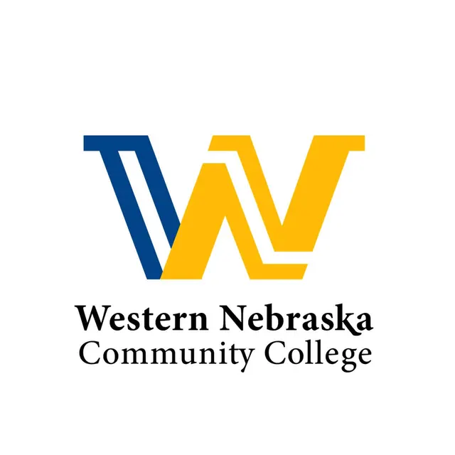 Western Nebraska Community College Powerline Technology Program logo