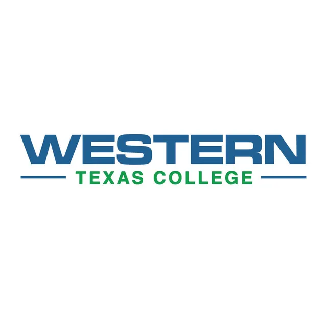 Western Texas College Lineman Program logo