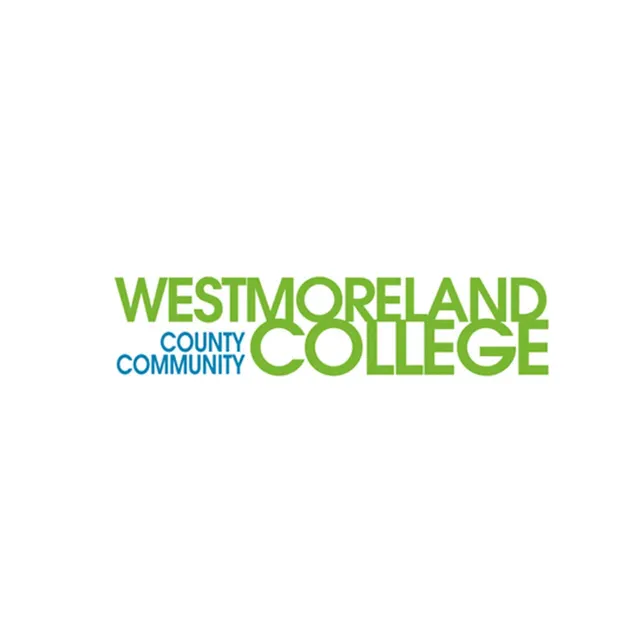 Westmoreland County Community College Electrical Utility Program logo