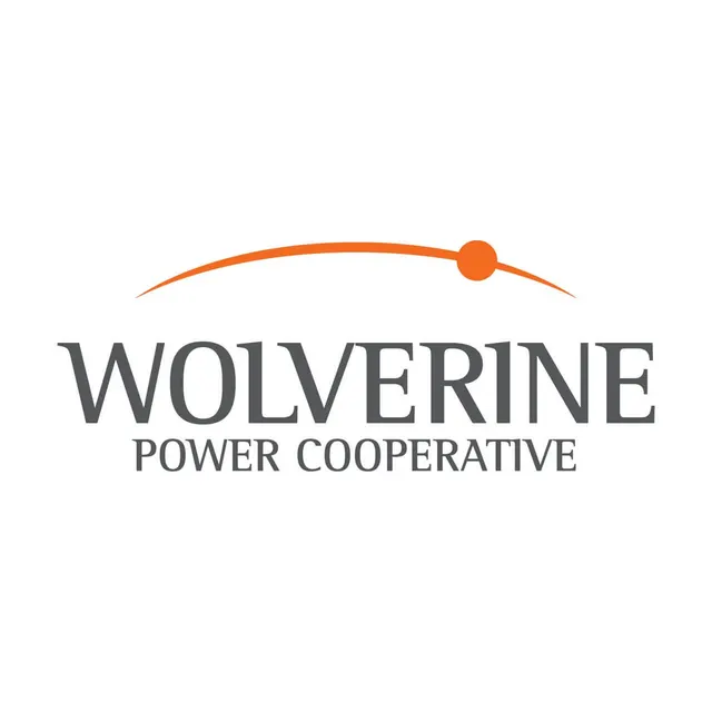 Wolverine Power Cooperative Joint Michigan Apprenticeship logo