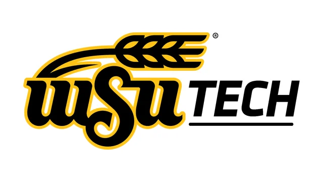 WSU Tech Electric Power Distribution Program logo