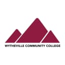 Wytheville Community College Power Line Worker Training logo