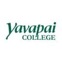 Yavapai College Lineman Program logo
