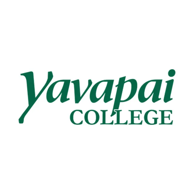 Yavapai College Lineman Program logo