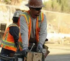 IBEW 220 · Arlington cover
