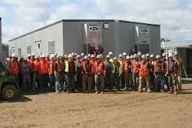 IBEW 238 · Asheville cover
