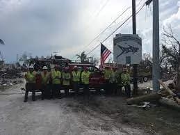 IBEW 953 · Eau Claire cover