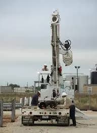 IBEW 627 · Fort Pierce cover