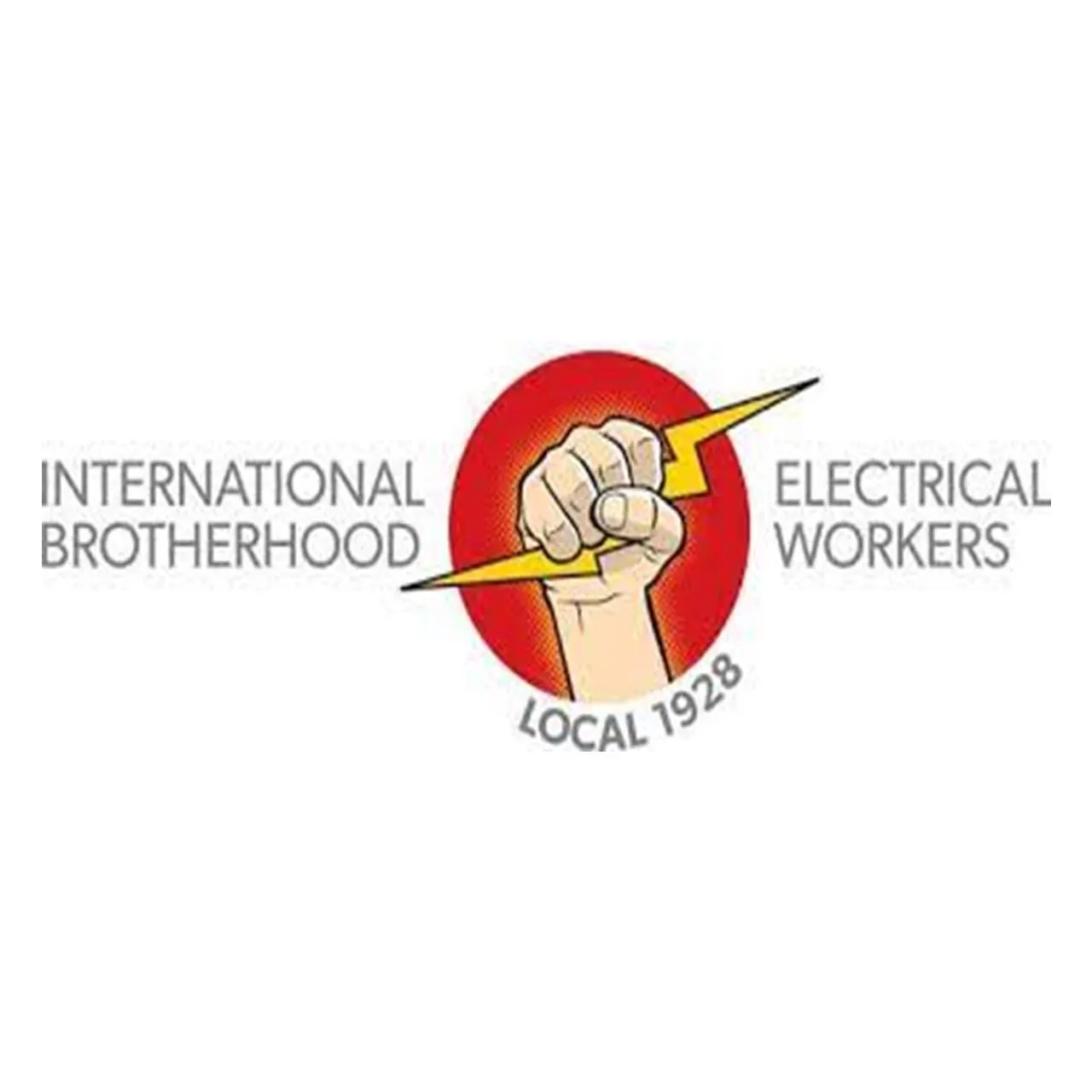 IBEW 1928 · Halifax profile