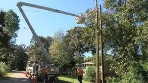 IBEW 833 · Jasper cover