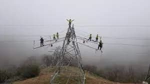 IBEW 339 · Thunder Bay cover