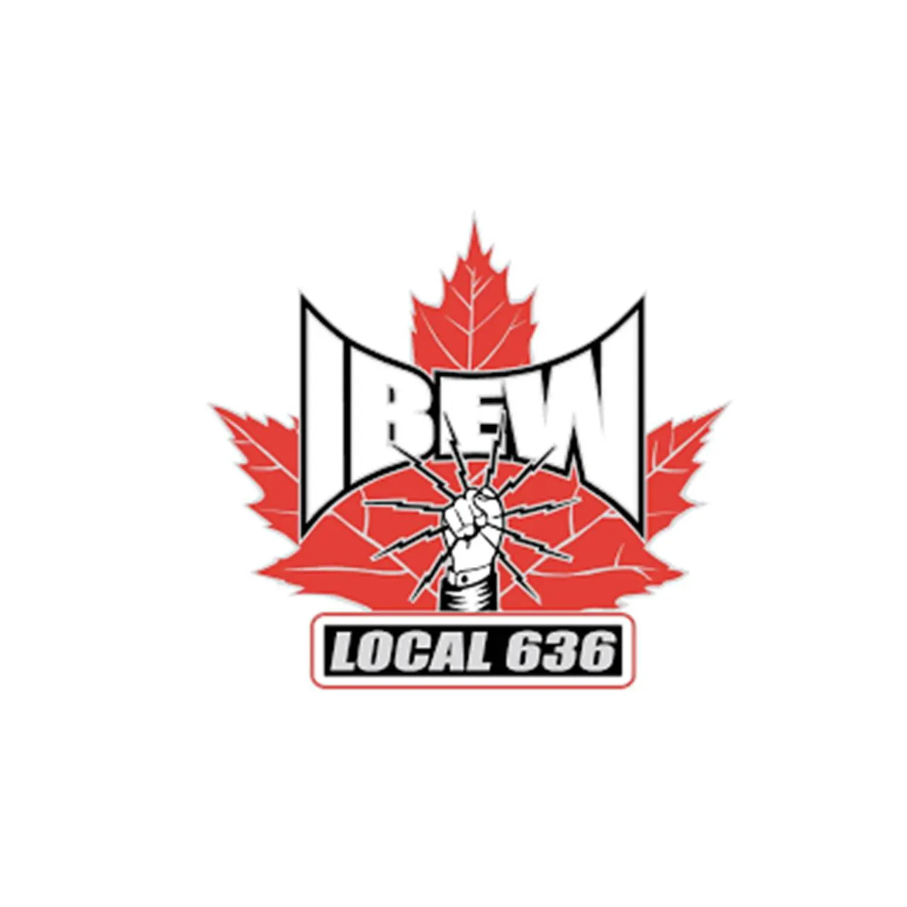 IBEW 636 · Toronto profile