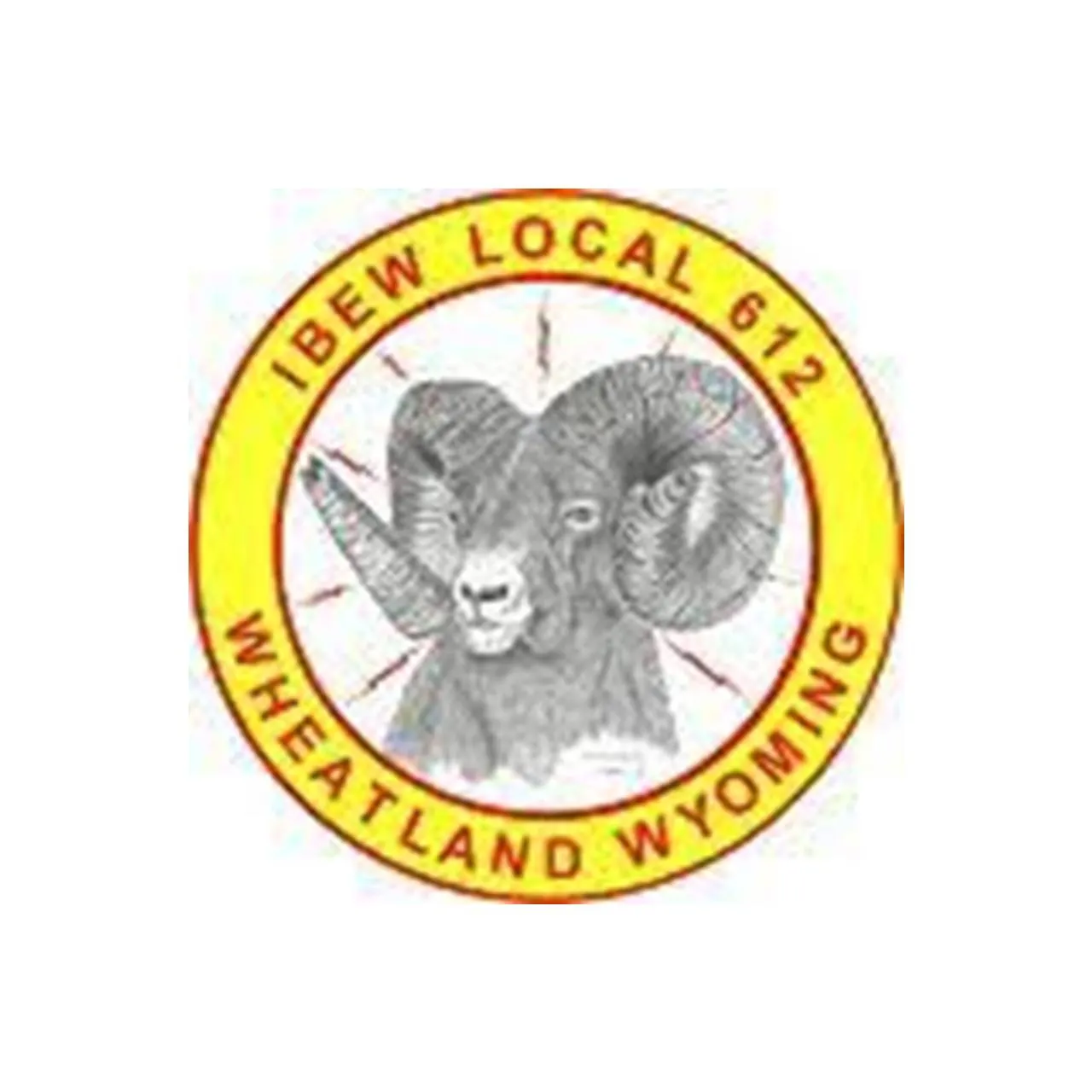 IBEW 612 · Wheatland profile