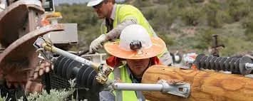 IBEW 486 · Worcester cover
