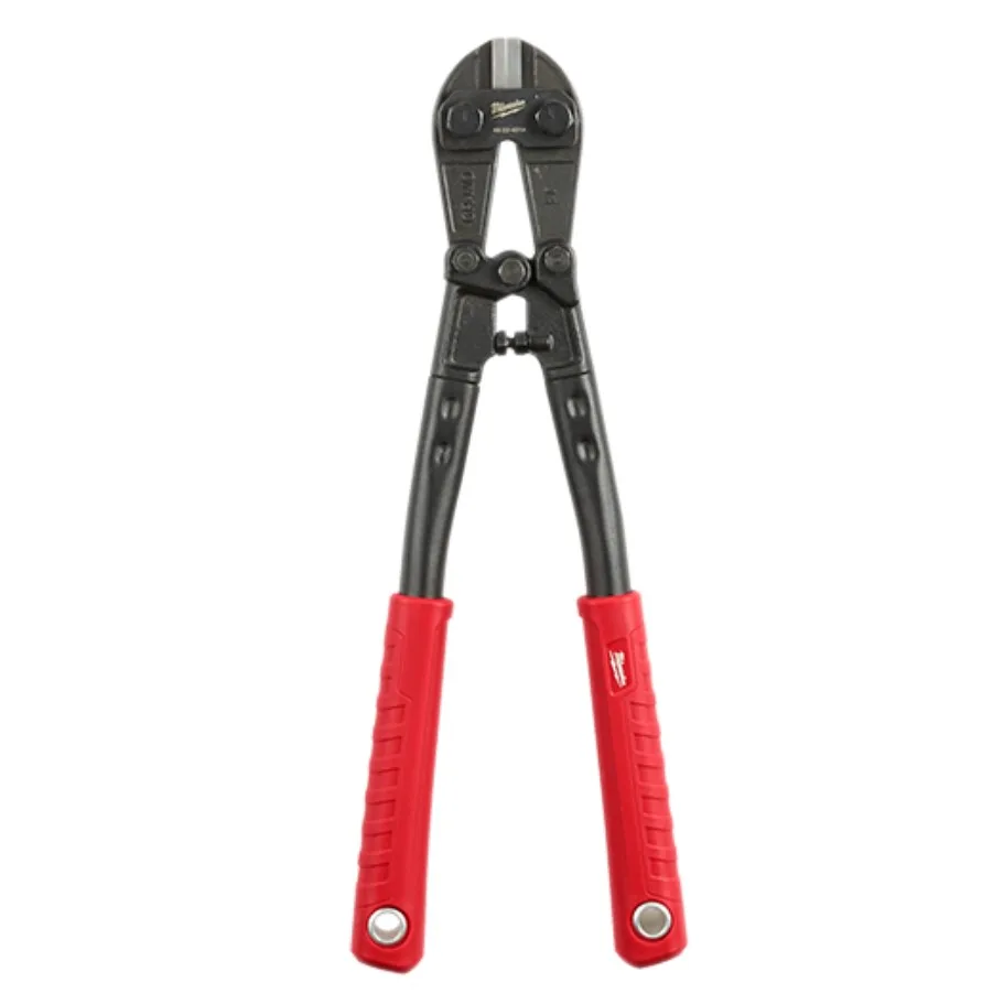 Milwaukee Milwaukee MHT932464826 Bolt Cutters 609mm