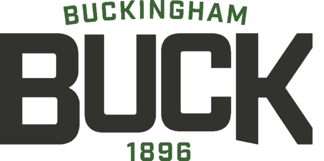 Buckingham