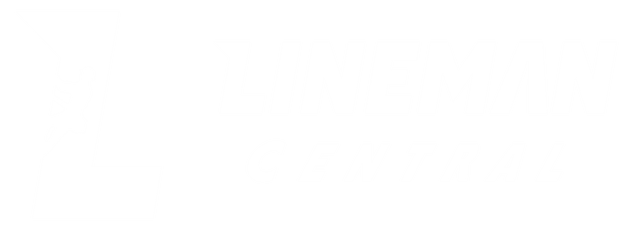 White Line